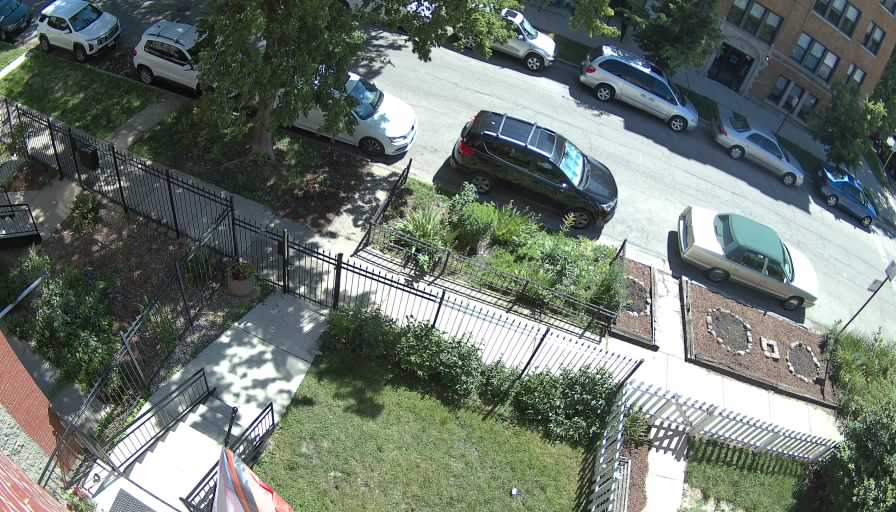 Reolink Camera Two_01_Reolink Home Hub One_20260613102717.jpg